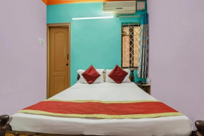 PPH Living Ganesh Mahal